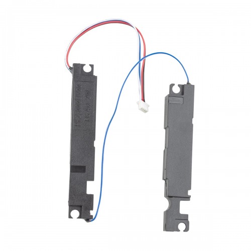 Динаміки для ноутбука Dell Latitude 7480 7490 E7480 E7490 P73G series, (PK23000XU00, 08KM5J, пара L+R)