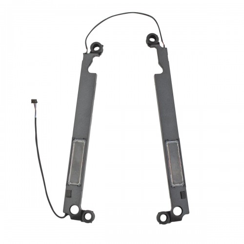 Динаміки для ноутбука Dell XPS 15 9550 9560 9570 Precision 5510 5520, (PK23000RP00, 0TX47W, пара L+R)