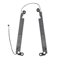 Динаміки для Dell XPS 15 9550 9560 9570 Precision 5510 5520, (PK23000RP00, 0TX47W, пара L+R) Динаміки для Dell XPS 15 9550 9560 9570 Precision 5510 5520, (PK23000RP00, 0TX47W, пара L+R)