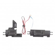 Динамики для HP 250 255 256 G4 G5, 15-AC 15-AF 15-AY 15-BA, (813965-001, PK23000R200 , пара L+R) Динамики для HP 250 255 256 G4 G5, 15-AC 15-AF 15-AY 15-BA, (813965-001, PK23000R200 , пара L+R)