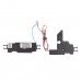 Динаміки для ноутбука HP 250 255 256 G4 G5, 15-AC 15-AF 15-AY 15-BA, (813965-001, PK23000R200 , пара L+R)