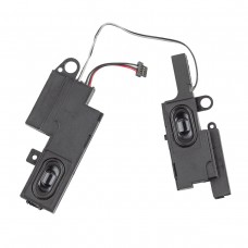 Динамики для HP Pavilion 15-F 15-N 15T-N 15Z-N, (732084-001, 38U86TP20 , пара L+R, Аналог) Динамики для HP Pavilion 15-F 15-N 15T-N 15Z-N, (732084-001, 38U86TP20 , пара L+R, Аналог)
