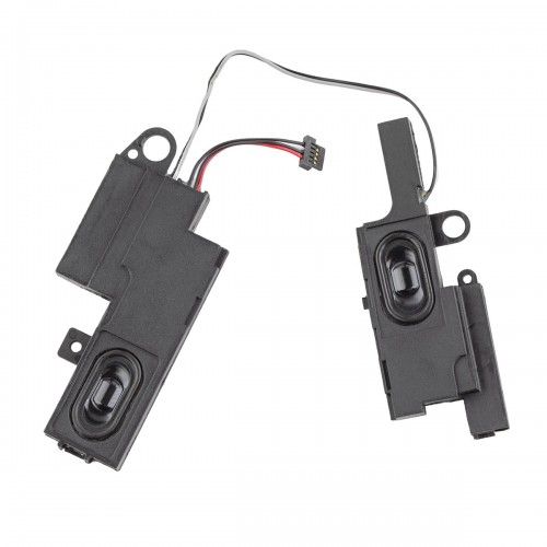 Динамики для ноутбука HP Pavilion 15-F 15-N 15T-N 15Z-N, (732084-001, 38U86TP20 , пара L+R, Аналог)
