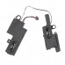 Динамики для ноутбука HP Pavilion 15-F 15-N 15T-N 15Z-N, (732084-001, 38U86TP20 , пара L+R, Аналог)