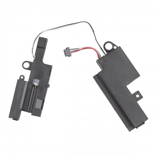 Динамики для ноутбука HP Pavilion 15-F 15-N 15T-N 15Z-N, (732084-001, 38U86TP20 , пара L+R, Аналог)