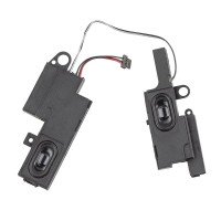 Динамики для HP Pavilion 15-F 15-N 15T-N 15Z-N, (732084-001, 38U86TP20 , пара L+R, Аналог)