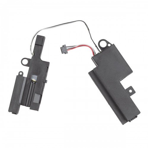 Динаміки для ноутбука HP Pavilion 15-F 15-N 15T-N 15Z-N, (732084-001, 38U86TP20 , пара L+R, Аналог)