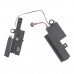 Динаміки для ноутбука HP Pavilion 15-F 15-N 15T-N 15Z-N, (732084-001, 38U86TP20 , пара L+R, Аналог)