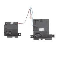Динамики для Lenovo Ideapad G580 G585 series, (PK23000K800, 90200455, пара, L+R)