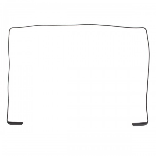 Резиновая рамка экрана для MacBook Pro 13" (A1706, A1708, A1989, A2159, A2251, A2289, A2338)