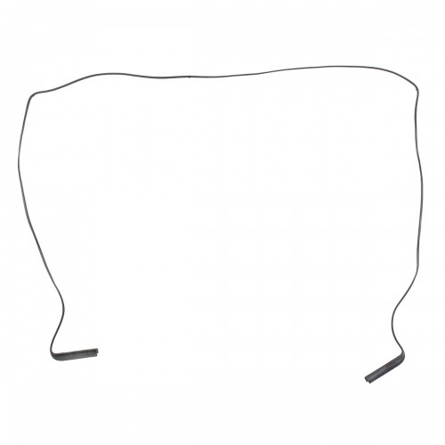 Резиновая рамка экрана для MacBook Pro 16" A2141 2019-2020