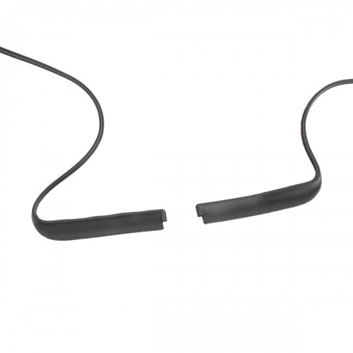 Резиновая рамка экрана для MacBook Pro 16" A2141 2019-2020