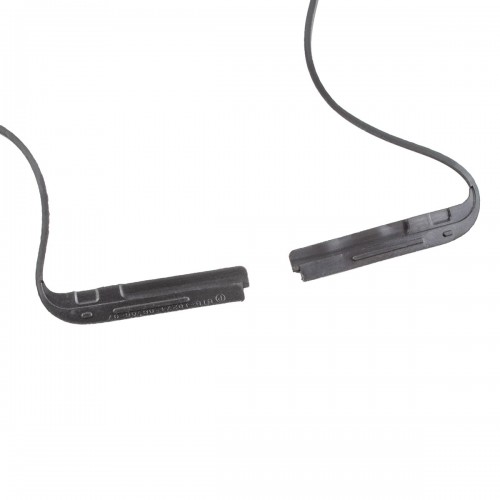 Резиновая рамка экрана для MacBook Pro 16" A2141 2019-2020