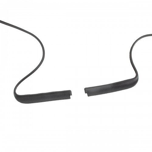 Гумова рамка екрану для MacBook Pro 16" A2141 2019-2020