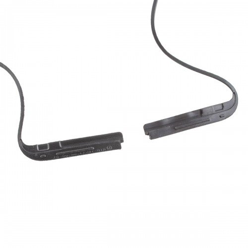 Гумова рамка екрану для MacBook Pro 16" A2141 2019-2020