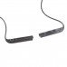 Гумова рамка екрану для MacBook Pro 16" A2141 2019-2020