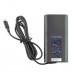 Блок живлення для ноутбука Dell USB Type-C 90W, (0TDK33, Original)