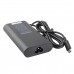 Блок живлення для ноутбука Dell USB Type-C 90W, (0TDK33, Original)