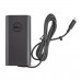 Блок живлення для ноутбука Dell USB Type-C 90W, (0TDK33, Original)