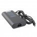 Блок питания для ноутбука Dell USB Type-C 90W, (0TDK33, Original)