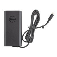 Блок живлення для Dell USB Type-C 90W, (0TDK33, Original)