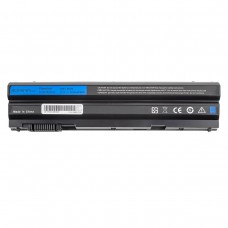 Батарея для Dell Latitude E5420 E6430 Vostro 3460 3560 Inspiron 5420 7420 5520, 11.1V 5200mAh/58Wh