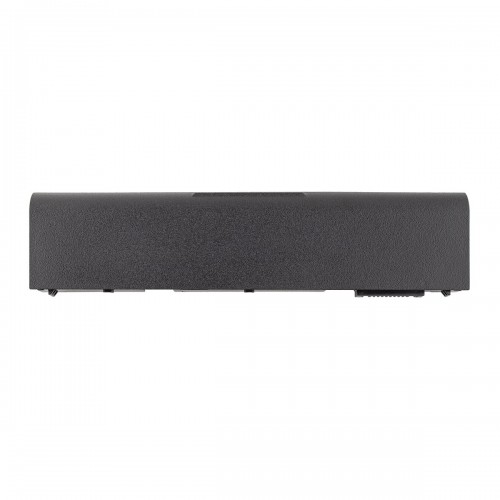 Батарея для ноутбука Dell Latitude E5420 E6430 Vostro 3460 3560 Inspiron 5420 7420 5520, 11.1V 5200mAh/58Wh