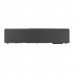 Батарея для ноутбука Dell Latitude E5420 E6430 Vostro 3460 3560 Inspiron 5420 7420 5520, 11.1V 5200mAh/58Wh