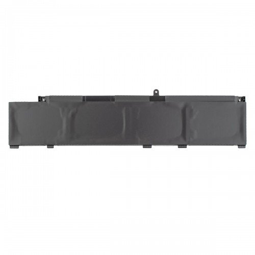 Батарея для ноутбука Dell G3 3500 3590 3790 G5 5500 5505 5590 G7 7590 7790, 15.2V 4000mAh/61Wh, MV07R Батарея для ноутбука Dell G3 3500 3590 3790 G5 5500 5505 5590 G7 7590 7790, 15.2V 4000mAh/61Wh, MV07R