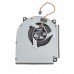 Вентилятор для ноутбука Asus ROG Strix SCAR 16 G614J G634J G614JI G614JV G634JY G634JZ G634JR, (12V 1A GPU, 13NR0D90P08011, 6033B0121801, Original)