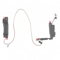 Динамики для Asus G614J G634J G614JI G614JV G634JY G634JZ G634JR, (6pin, 04072-05040400, пара L+R, Original) Динамики для Asus G614J G634J G614JI G614JV G634JY G634JZ G634JR, (6pin, 04072-05040400, пара L+R, Original)