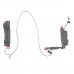 Динамики для ноутбука Asus ROG Strix SCAR 16 G614J G634J G614JI G614JV G634JY G634JZ G634JR, (6pin, 04072-05040400, пара L+R, Original)
