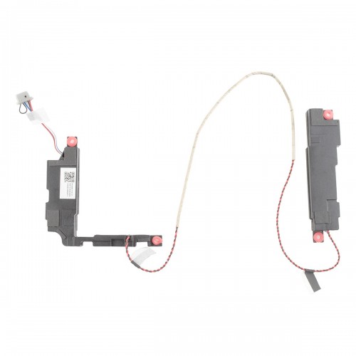 Динамики для ноутбука Asus ROG Strix SCAR 16 G614J G634J G614JI G614JV G634JY G634JZ G634JR, (6pin, 04072-05040400, пара L+R, Original) Динамики для ноутбука Asus ROG Strix SCAR 16 G614J G634J G614JI G614JV G634JY G634JZ G634JR, (6pin, 04072-05040400, пара L+R, Original)