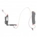 Динамики для ноутбука Asus ROG Strix SCAR 16 G614J G634J G614JI G614JV G634JY G634JZ G634JR, (6pin, 04072-05040400, пара L+R, Original)