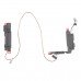 Динаміки для ноутбука Asus ROG Strix SCAR 16 G614J G634J G614JI G614JV G634JY G634JZ G634JR, (6pin, 04072-05040400, пара L+R, Original)