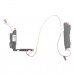 Динаміки для ноутбука Asus ROG Strix SCAR 16 G614J G634J G614JI G614JV G634JY G634JZ G634JR, (6pin, 04072-05040400, пара L+R, Original)