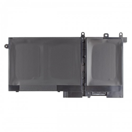 Батарея для ноутбука Dell Latitude E5280 E5480 E5580 E5490 E5491 E5590 E5591 Precision 15 3520 M3520 M3530, 11.4V 4100mAh, 3DDDG