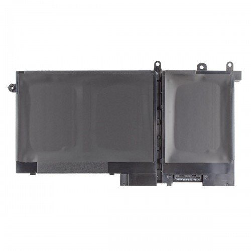 Батарея для ноутбука Dell Latitude E5280 E5480 E5580 E5490 E5491 E5590 E5591 Precision 15 3520 M3520 M3530, 11.4V 4100mAh, 3DDDG Батарея для ноутбука Dell Latitude E5280 E5480 E5580 E5490 E5491 E5590 E5591 Precision 15 3520 M3520 M3530, 11.4V 4100mAh, 3DDDG