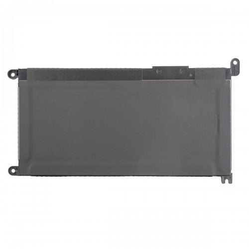 Батарея для ноутбука Dell Inspiron 3493 3793 5482 5485 5491 5493 5584 7586 Vostro 3491 5481, 11.4V 3600mAh, YRDD6