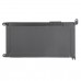 Батарея для ноутбука Dell Inspiron 3493 3793 5482 5485 5491 5493 5584 7586 Vostro 3491 5481, 11.4V 3600mAh, YRDD6
