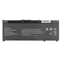 Батарея для HP Omen 15-CE 15-CB 15-DC 15-CX 17-CB, (15.4V 4380mAh 67Wh, SR04XL)
