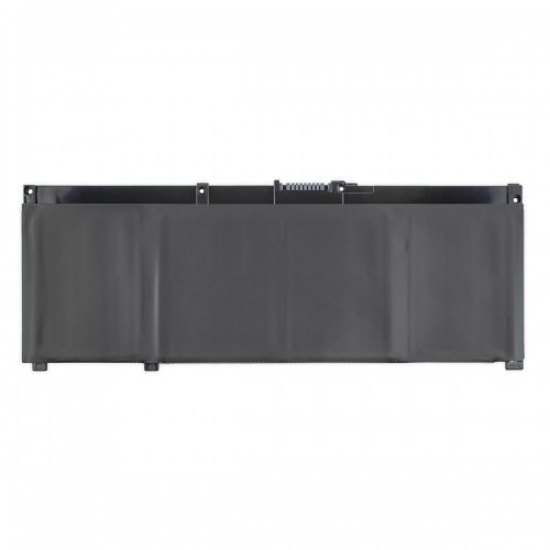 Батарея для ноутбука HP Omen 15-CE 15-CB 15-DC 15-CX 17-CB, (15.4V 4380mAh 67Wh, SR04XL)