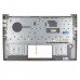 Верхня кришка для ноутбука Asus ZenBook 14 X435EA, RU/UA, (топкейс+клавіатура, Backlight, 90NB0SU1-R30UA0, Original)