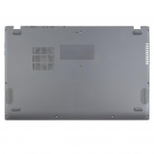 Нижняя крышка для Asus X515DA X515EA X515UA X515JA X515JP X515EP X515FA X515JF, (поддон, 90NB0SR1-R7D010)