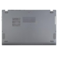 Нижняя крышка для Asus X515DA X515EA X515UA X515JA X515JP X515EP X515FA X515JF, (поддон, 90NB0SR1-R7D010) Нижняя крышка для Asus X515DA X515EA X515UA X515JA X515JP X515EP X515FA X515JF, (поддон, 90NB0SR1-R7D010)