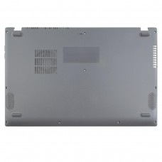 Нижняя крышка для Asus X515DA X515EA X515UA X515JA X515JP X515EP X515FA X515JF, (поддон, 90NB0SR1-R7D010) Нижняя крышка для Asus X515DA X515EA X515UA X515JA X515JP X515EP X515FA X515JF, (поддон, 90NB0SR1-R7D010)