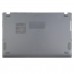 Нижняя крышка для ноутбука Asus X515DA X515EA X515UA X515JA X515JP X515EP X515FA X515JF, (поддон, днище, 90NB0SR1-R7D010)