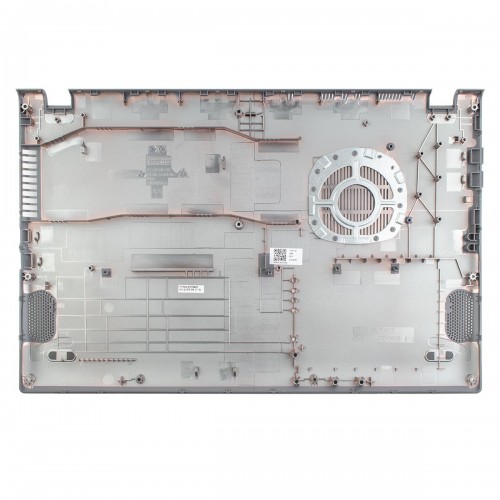 Нижняя крышка для ноутбука Asus X515DA X515EA X515UA X515JA X515JP X515EP X515FA X515JF, (поддон, днище, 90NB0SR1-R7D010) Нижняя крышка для ноутбука Asus X515DA X515EA X515UA X515JA X515JP X515EP X515FA X515JF, (поддон, днище, 90NB0SR1-R7D010)