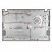 Нижняя крышка для ноутбука Asus X515DA X515EA X515UA X515JA X515JP X515EP X515FA X515JF, (поддон, днище, 90NB0SR1-R7D010)
