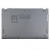 Нижня кришка для Asus X515DA X515EA X515UA X515JA X515JP X515EP X515FA X515JF, (піддон, 90NB0SR1-R7D010) Нижня кришка для Asus X515DA X515EA X515UA X515JA X515JP X515EP X515FA X515JF, (піддон, 90NB0SR1-R7D010)